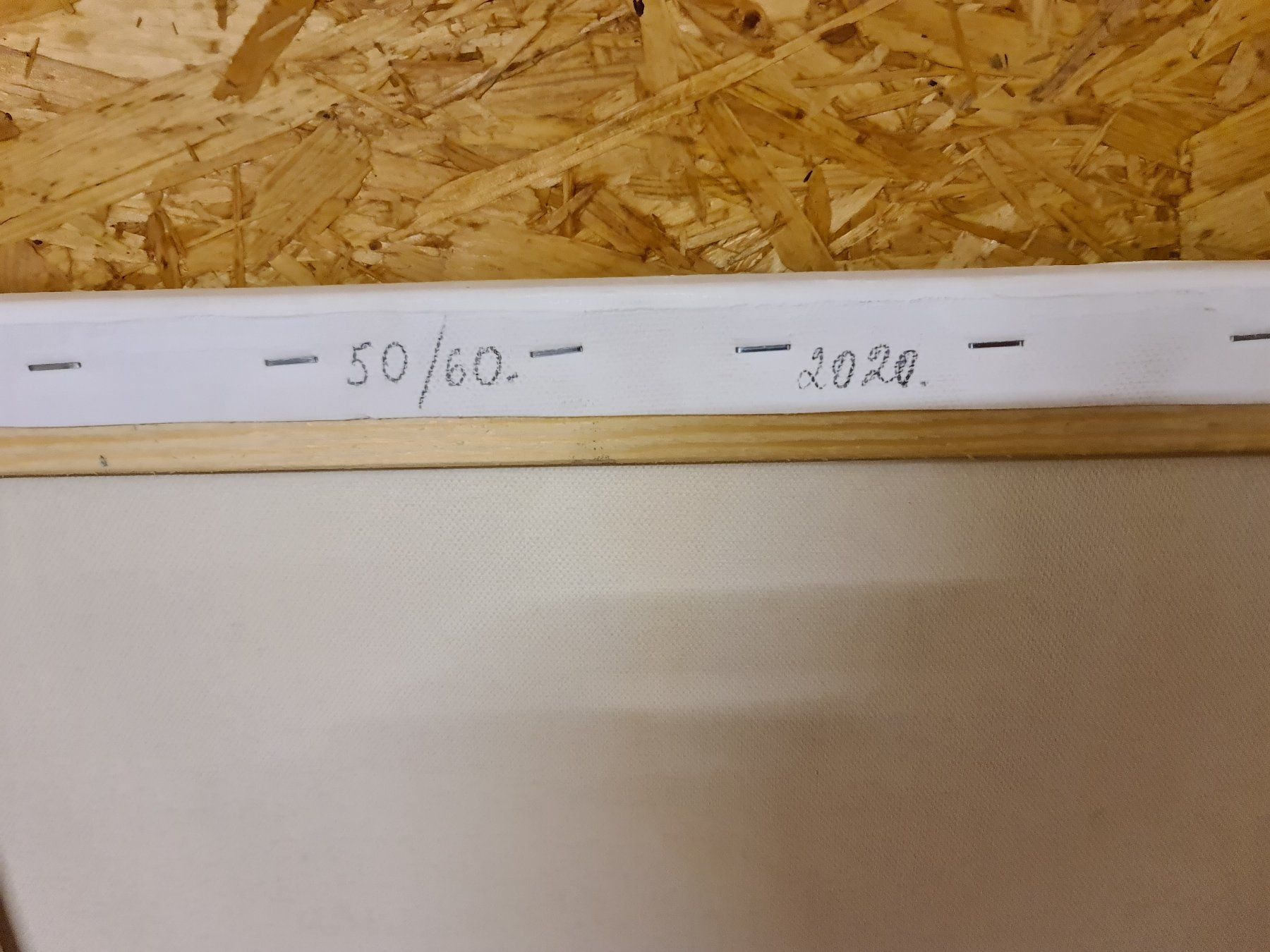 Dipinti: Oel Bild – Usato da Ibach venduto da Hfedier 3
