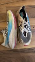 Hoka Rocket x2 Carbon