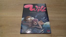 Will - Tome 4