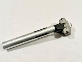 ITM Seat Post Sattelstütze ø 25.4 mm Vintage 2604