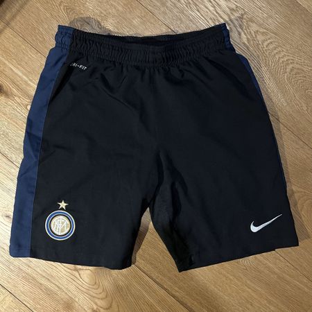 Inter Mailand  Fussballshorts
