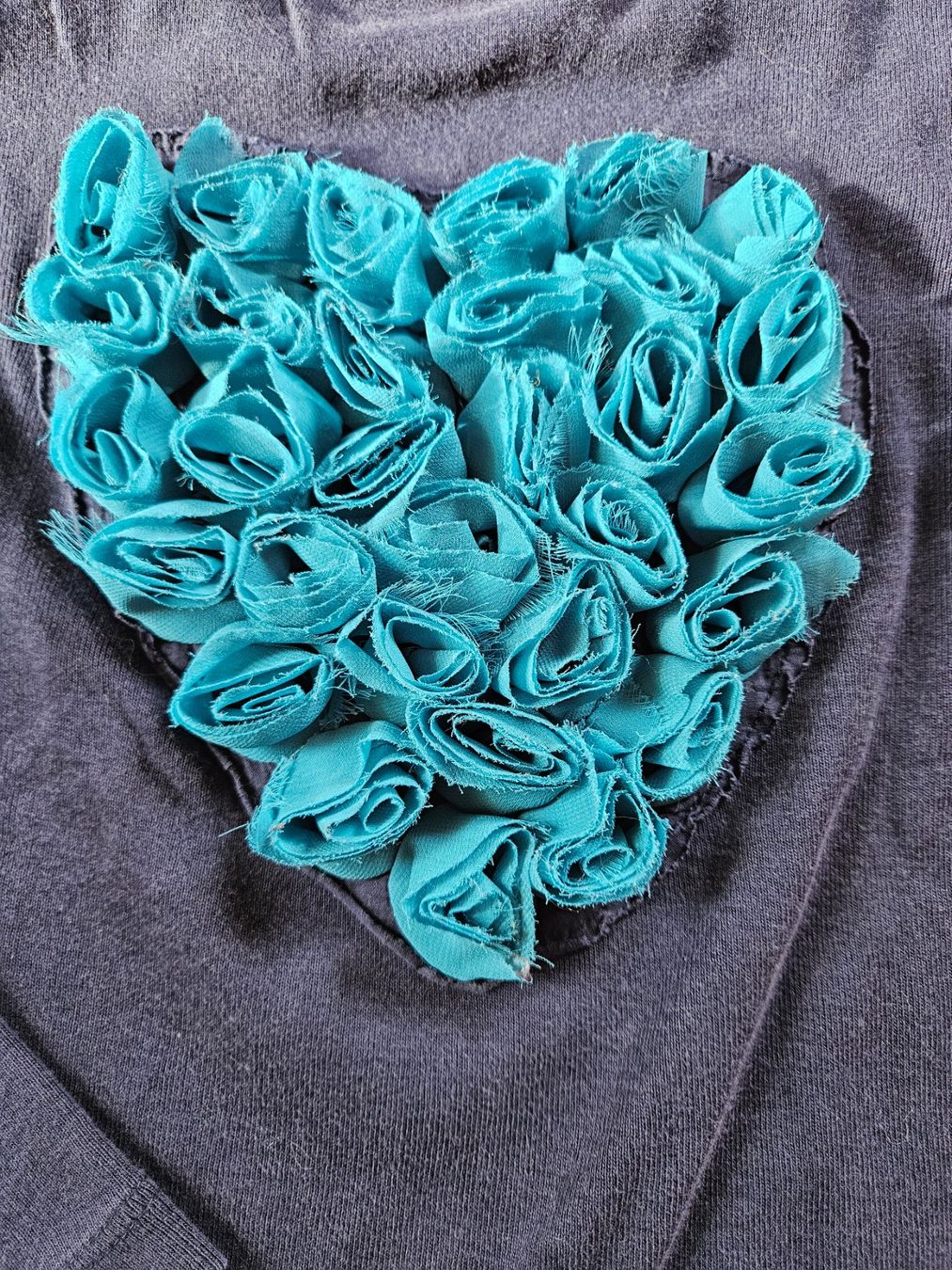 Mini Boden Blusen, T-Shirts & Tops: Mini Boden Shirt 128 wie pomp de lux – Gebraucht aus Rifferswil von fle_5nqr 2