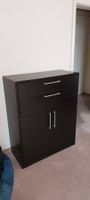 Büroschrank / Kinderschrank.  Farbe Antrazit
