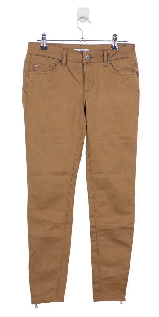 Liu Jo Jeans: LIU JO Jeans Gr. 29 – Usato da Belp venduto da caramel-secondhand