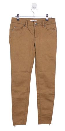 LIU JO Jeans Gr. 29