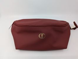 Davidoff Parfums Bauchtasche