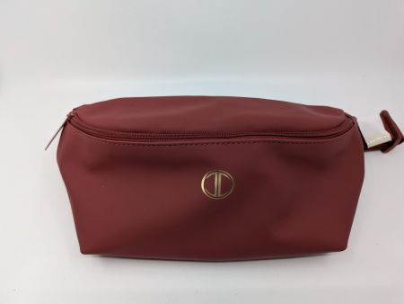 Davidoff Parfums Bauchtasche