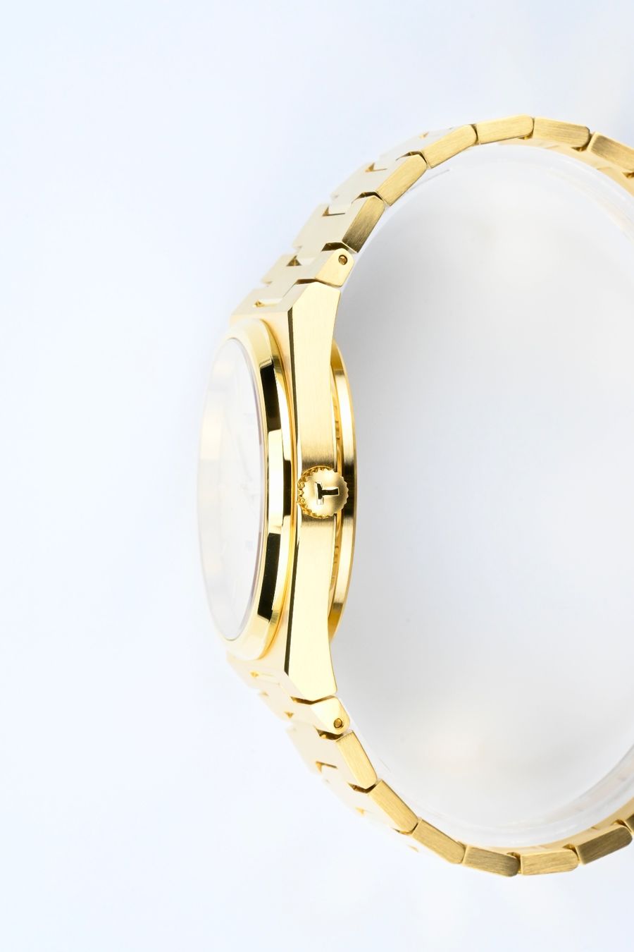 Tissot Orologi: Tissot PRX 40mm ref. T137.410.33.021.00 – Nuovo e nell'imballaggio originale da Zug venduto da Avent0ri_by_Montauk 4
