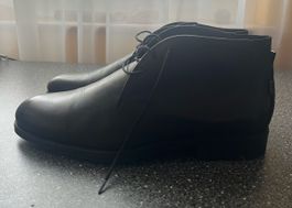 Schuhe, Gr. 9.5 Lloyd