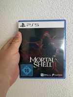 Mortal Shell 2 PS5 ab 1 Sfr 
