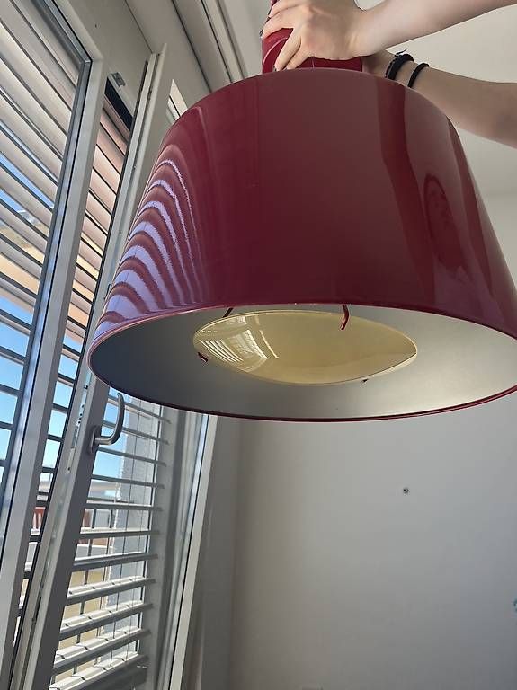 Lampade: Lampe – Usato da Zürich venduto da vieirasouto 1