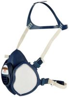Halbmaske 3M 4277+ Filter FFABE1P3 R D wartungsfrei