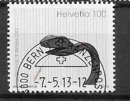 M1467 - Biennale Venise  1er jour