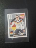Ab 1Ch🔥 SİLVER Panini Extra Sticker Florian Wirtz 