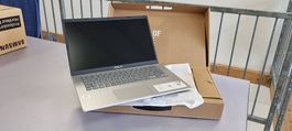 Asus X409J
