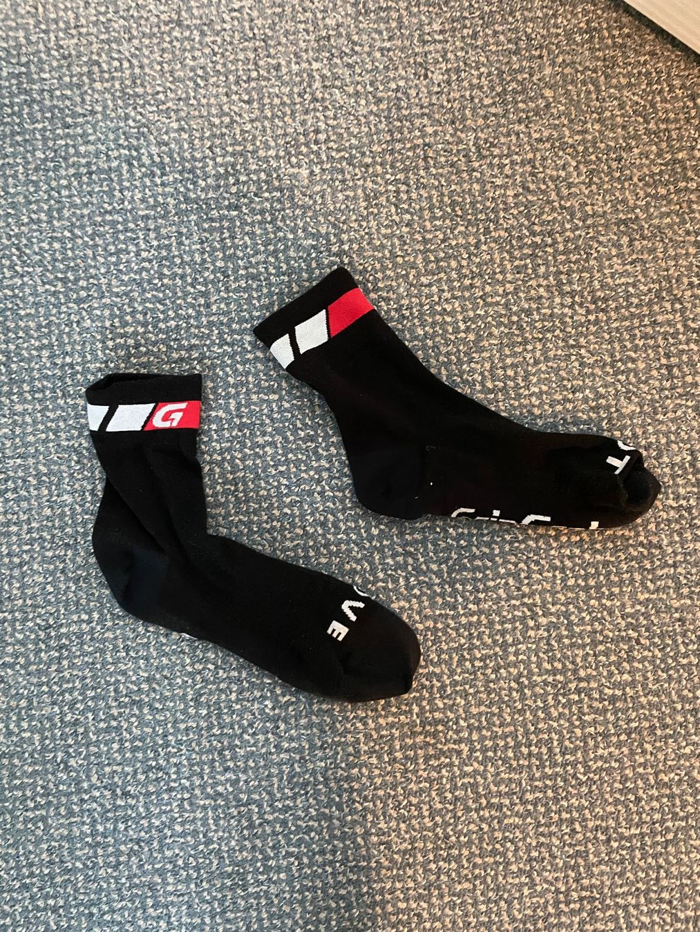 Chaussettes: Socken – D'occasion à Ormalingen par ced.fiech