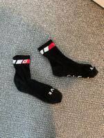 Socken