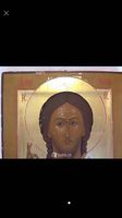 Icona di origine russa