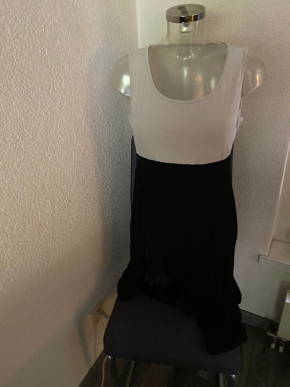 Vestiti: Sommerkleid Grösse L – Usato da Allenwinden venduto da Obalu 1