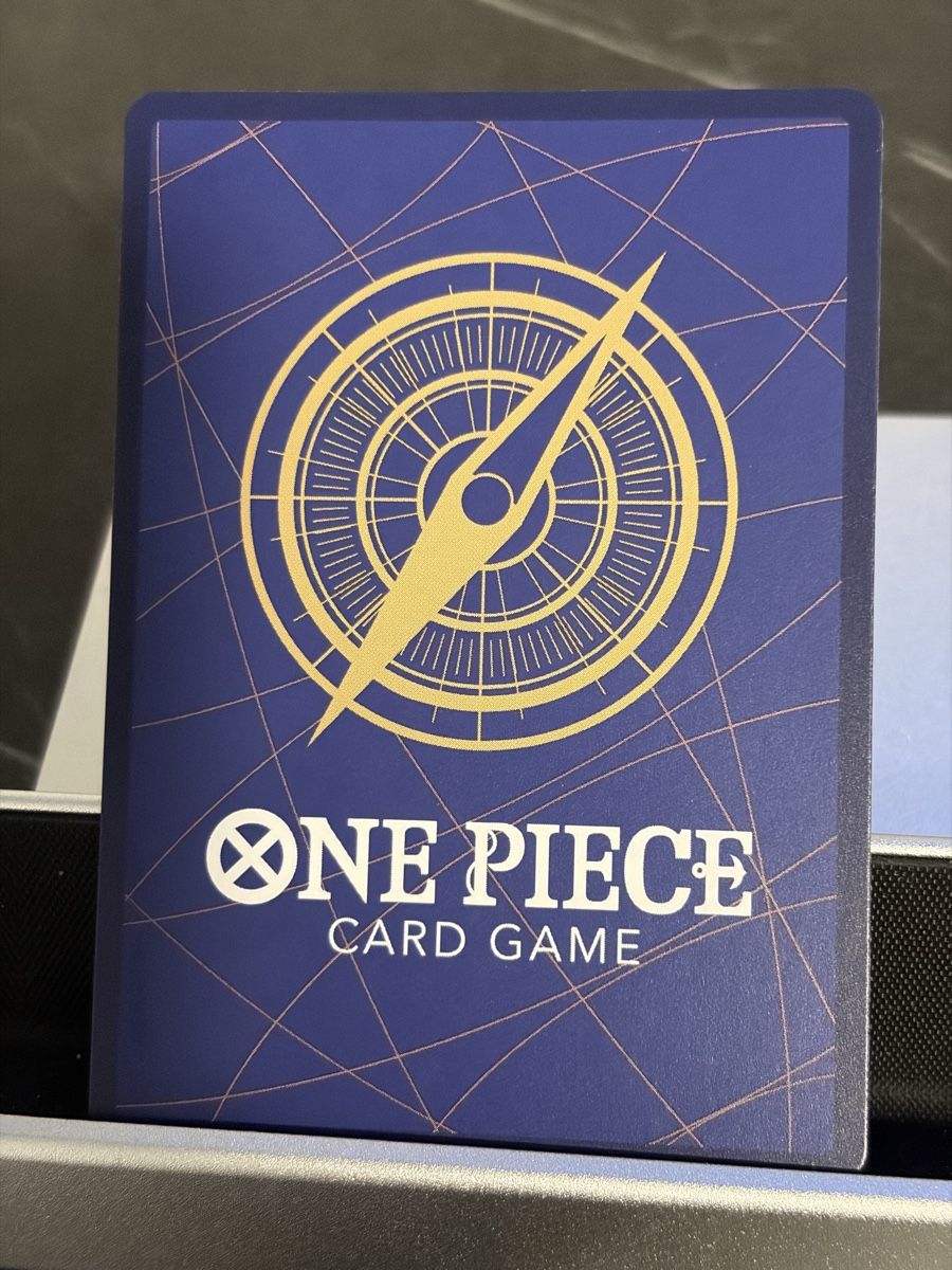Bandai Carte collezionabili: One Piece OP07-051 Boa Hancock, Englisch – Nuovo (secondo la descrizione) da St. Gallen venduto da cambitcg 1
