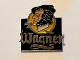 1 Pin Wagner