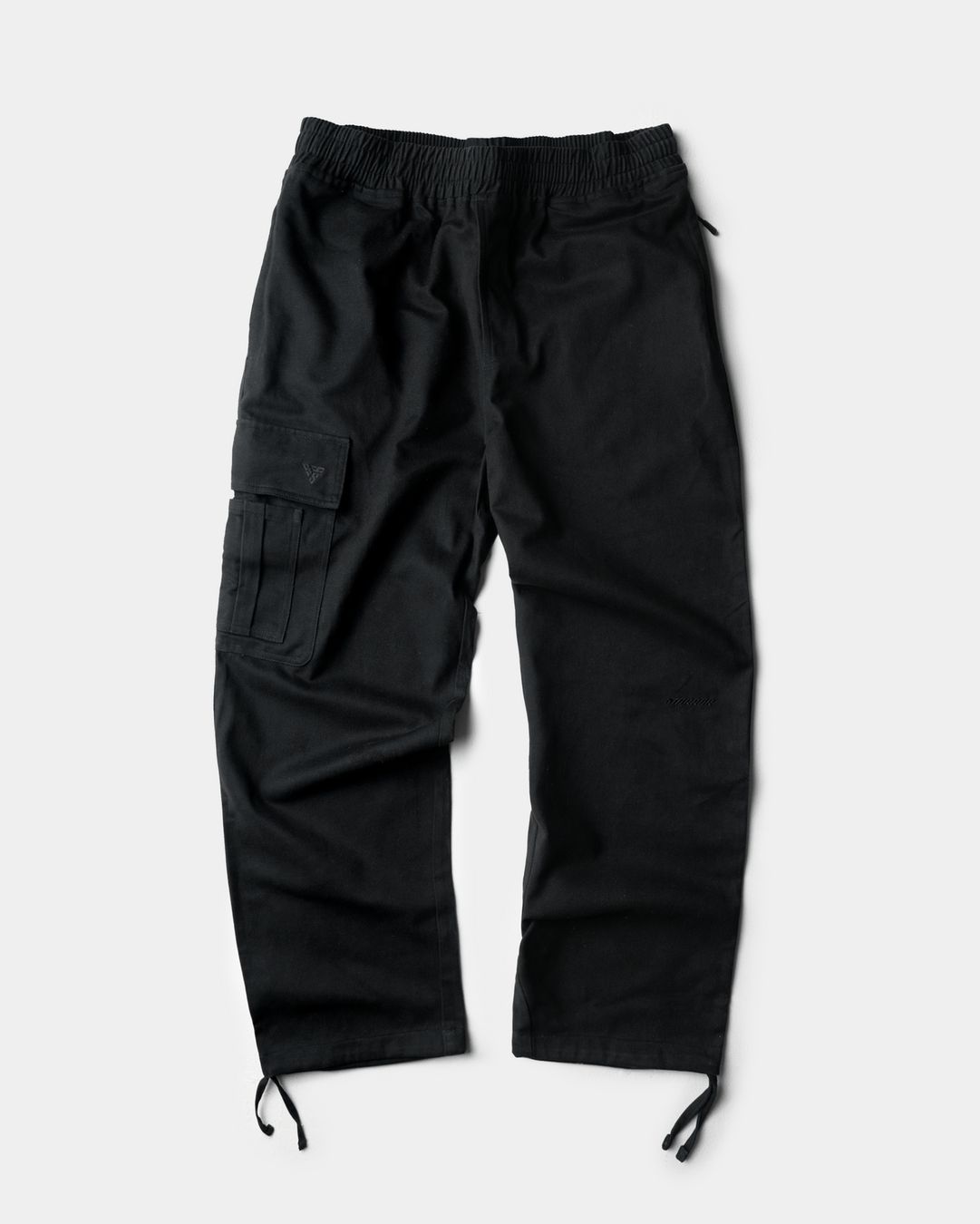 Pantaloni: Cargo pants STORROR – Nuovo (secondo la descrizione) da Neuchâtel venduto da Mi_Bal 1