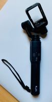 Stabilisateur Caméra GOpro Grip HERO 5-7