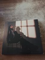 Zoe Wees - Therapy