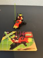 Lego 6811