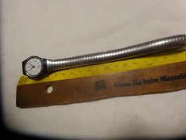 S-WATCH DAMEN NEU MODEL UHR.,QUARTZ.LÄÜFT