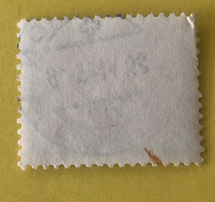 Tutti i francobolli: Nr.264 mit Vollstempel – Usato da Aarau venduto da Billa007 1