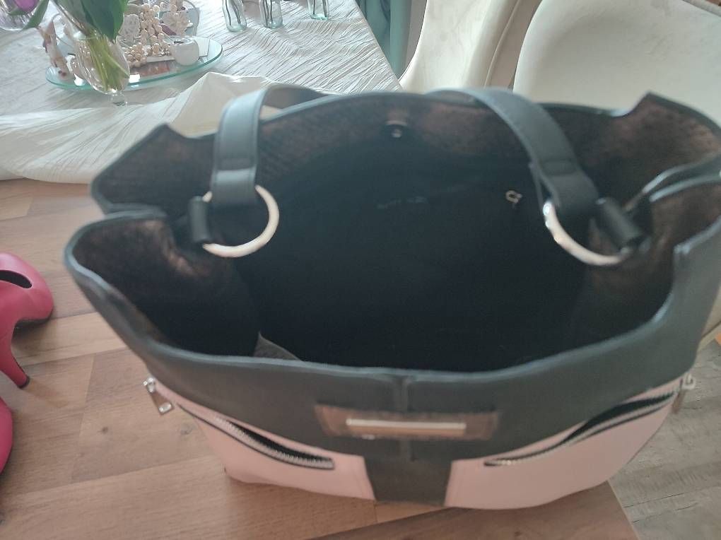Sacs femmes: Handtasche – D'occasion à Biel-Benken BL par AngiSchaefer 3