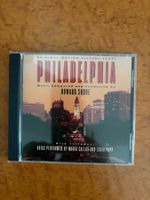 CD PHILADEPHIA PAR HOWARD SHORE