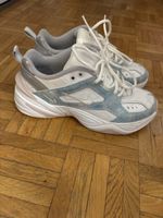Nike M2K Tekno Baskets Femme T 38.5 - Excellent état!