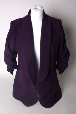 SHEIN Anzug-Set gr. M