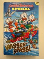 LTB Lustiges Taschenbuch SPEZIAL Band 113