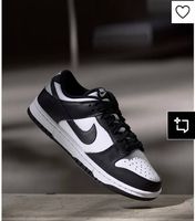 Sneakers NIKE