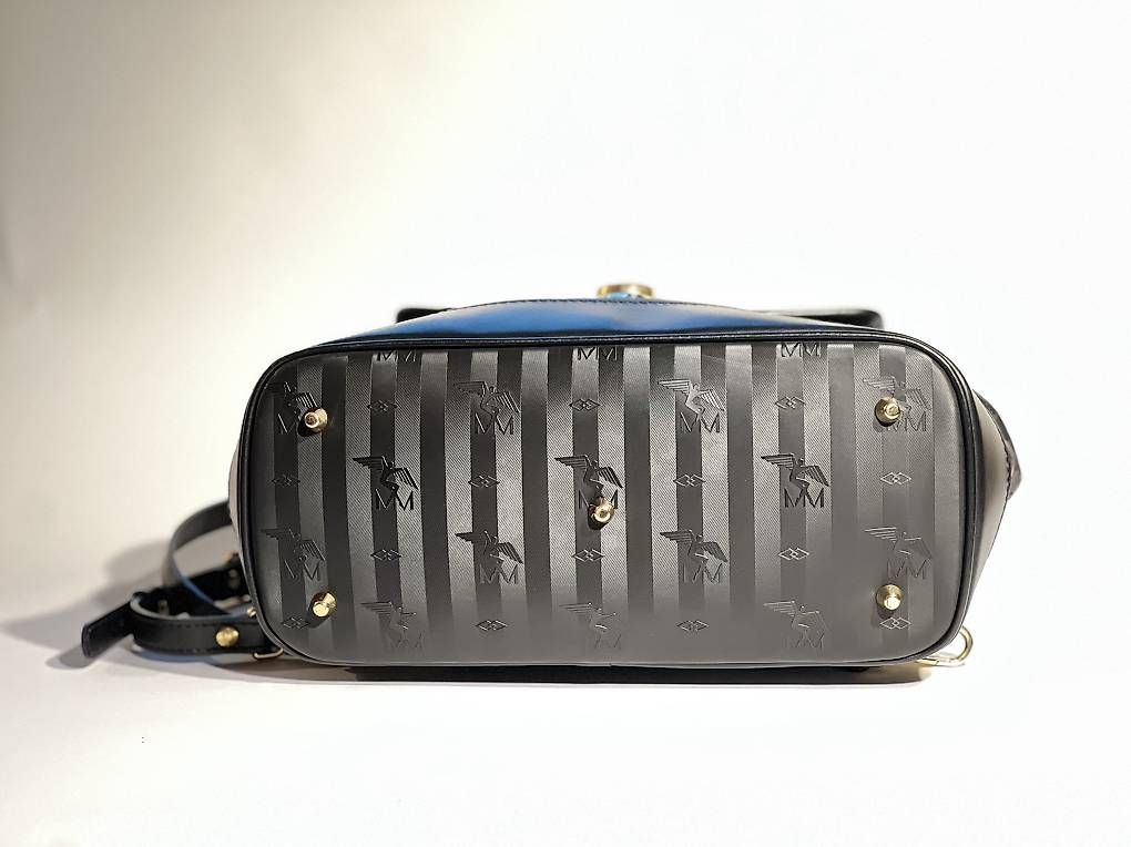 Maison Mollerus Zaini: Maison Mollerus - Minusio - Rucksack – Usato da Rorschacherberg venduto da Mimi_Momo 3