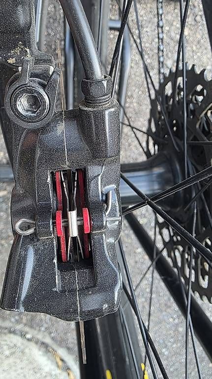 Vélos: BMC Speedfox AMP 3 – D'occasion à Aesch BL par Smoke1 3