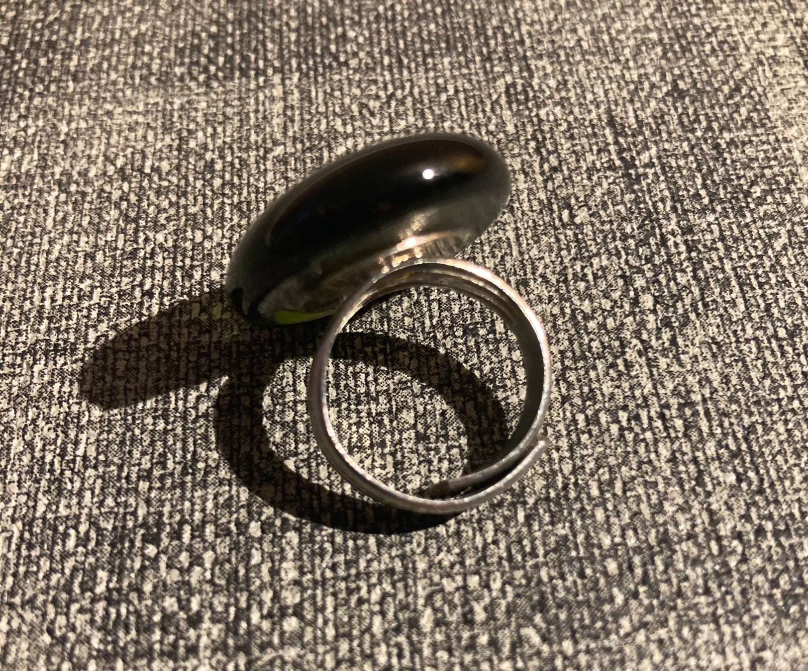 Ringe: Ring – Gebraucht aus Bern von NAJAW85 2