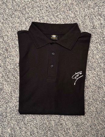 T-shirt golf homme M