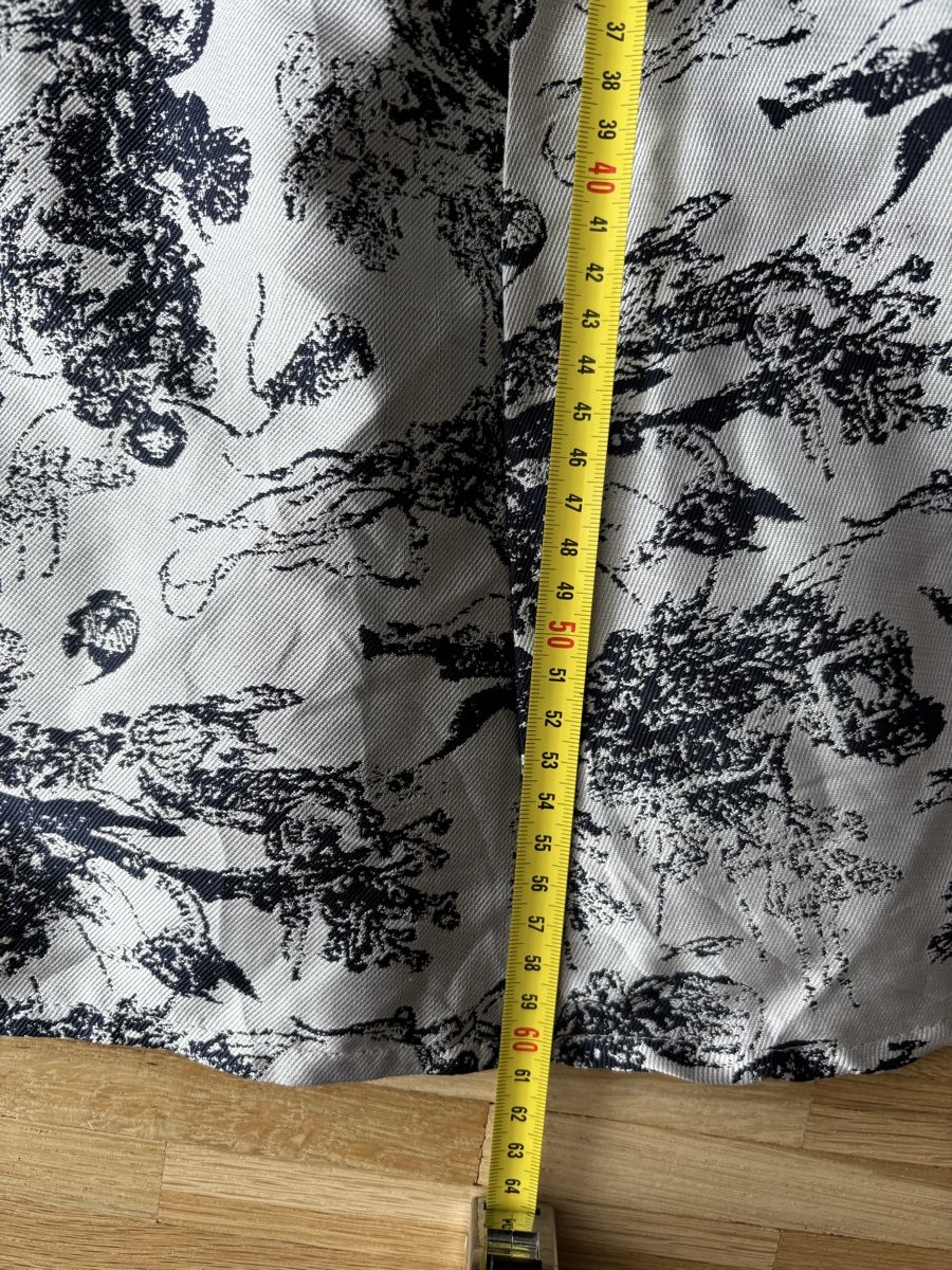 Vestiti: Dress – Usato da Confignon venduto da Second_Hand_Ch 6