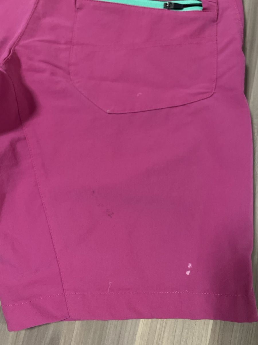 Pantalons: Wanderhose Gr XS – D'occasion à Elsau par Lusmus13 3