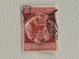 SALE ! DR Briefmarken ab 1 CHF (Gratis-Versand)