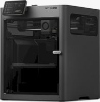 Bambu Lab X2D 3D-Drucker