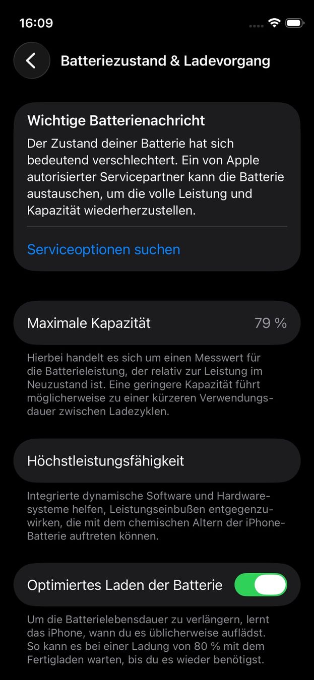 Apple Telefoni cellulari / Smartphones: Iphone 12 Mini inkl. Zubehör – Usato da Zürich venduto da sanfranc_ 6