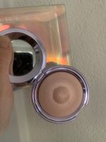 BECCA PEARL GLOW LUSTER GLOW POWDER PURE PEARL, Neuwertig
