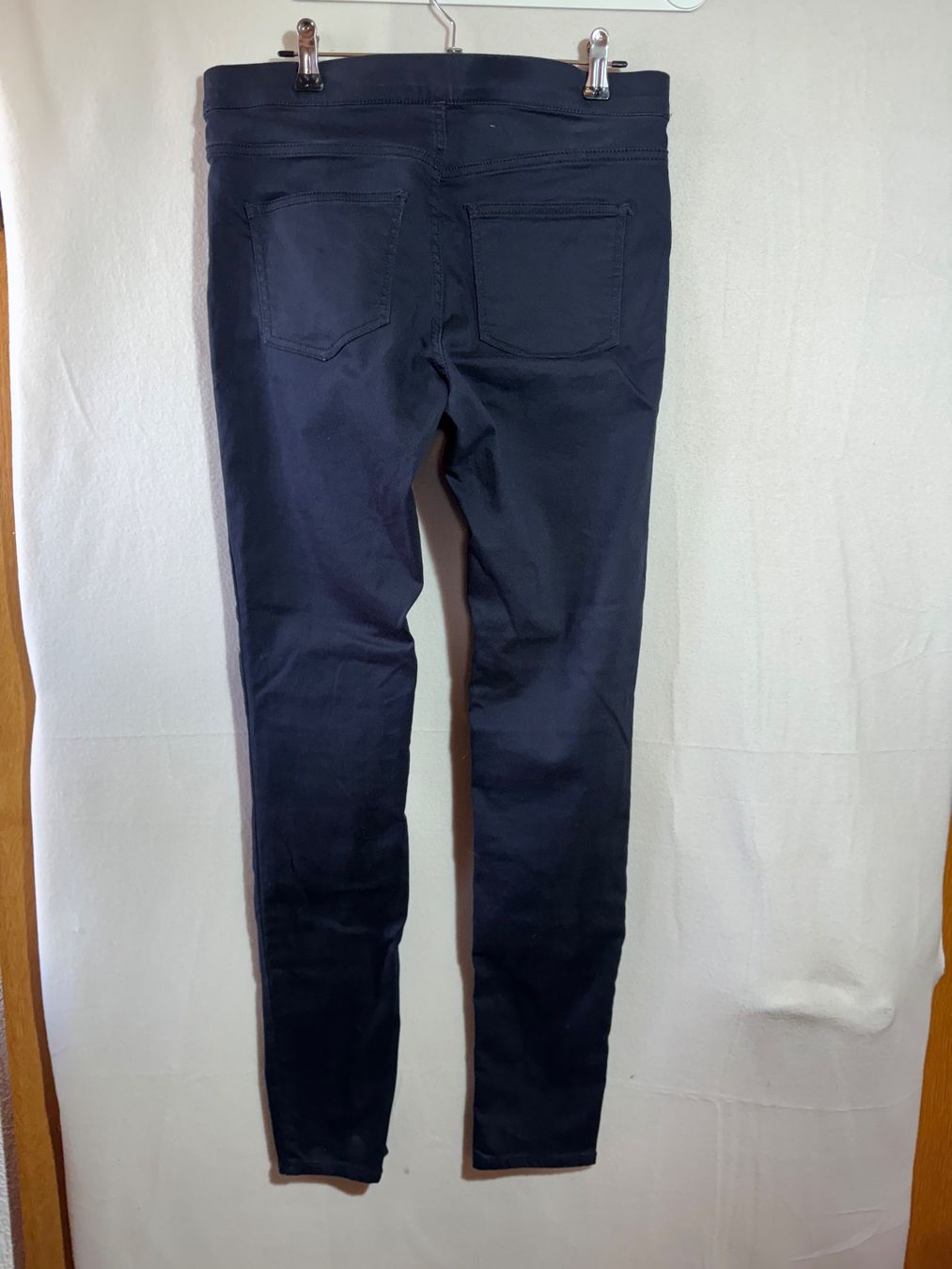 H&M Pantaloni: Hose von H&M Gr. 38 – Usato da Grosswangen venduto da second_hand_dress 3