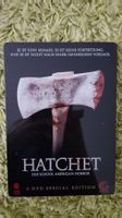 Hatchet