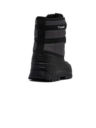 Scarpe da uomo: Hummel Icicle - ebony (Grösse: 29) – Nuovo e nell'imballaggio originale da St. Gallen venduto da sportglobe 3